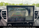 Thumbnail image of 2024 Toyota Tundra at Lia Toyota