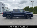 Thumbnail image of 2024 Toyota Tundra at Lia Toyota