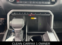Thumbnail image of 2024 Toyota Tundra at Lia Toyota
