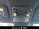 Thumbnail image of 2024 Toyota Tundra at Lia Toyota