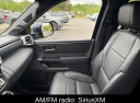 Thumbnail image of 2024 Toyota Tundra at Lia Toyota