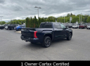 Thumbnail image of 2024 Toyota Tundra at Lia Toyota