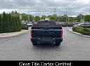 Thumbnail image of 2024 Toyota Tundra at Lia Toyota