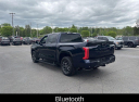 Thumbnail image of 2024 Toyota Tundra at Lia Toyota