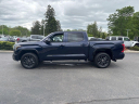 Thumbnail image of 2024 Toyota Tundra at Lia Toyota