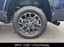 Thumbnail image of 2024 Toyota Tundra at Lia Toyota