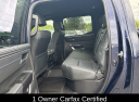 Thumbnail image of 2024 Toyota Tundra at Lia Toyota