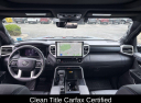 Thumbnail image of 2024 Toyota Tundra at Lia Toyota