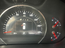 Thumbnail image of 2017 Kia Sorento at NEW MILLENNIUM AUTO SALES