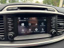 Thumbnail image of 2017 Kia Sorento at NEW MILLENNIUM AUTO SALES