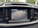 Thumbnail image of 2017 Kia Sorento at NEW MILLENNIUM AUTO SALES