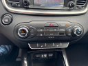 Thumbnail image of 2017 Kia Sorento at NEW MILLENNIUM AUTO SALES
