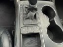 Thumbnail image of 2017 Kia Sorento at NEW MILLENNIUM AUTO SALES