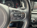 Thumbnail image of 2017 Kia Sorento at NEW MILLENNIUM AUTO SALES