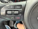 Thumbnail image of 2017 Kia Sorento at NEW MILLENNIUM AUTO SALES