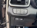 Thumbnail image of 2017 Kia Sorento at NEW MILLENNIUM AUTO SALES