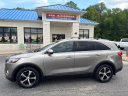 Thumbnail image of 2017 Kia Sorento at NEW MILLENNIUM AUTO SALES