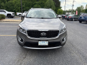 Thumbnail image of 2017 Kia Sorento at NEW MILLENNIUM AUTO SALES