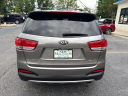 Thumbnail image of 2017 Kia Sorento at NEW MILLENNIUM AUTO SALES