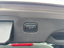 Thumbnail image of 2017 Kia Sorento at NEW MILLENNIUM AUTO SALES