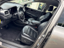 Thumbnail image of 2017 Kia Sorento at NEW MILLENNIUM AUTO SALES