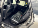 Thumbnail image of 2017 Kia Sorento at NEW MILLENNIUM AUTO SALES