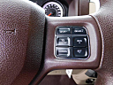 Thumbnail image of 2020 Ram 1500 Classic at Gary Mathews Motors