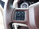 2020 Ram 1500 Classic SLT at Gary Mathews Motors