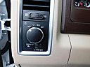 Thumbnail image of 2020 Ram 1500 Classic at Gary Mathews Motors