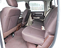 Thumbnail image of 2020 Ram 1500 Classic at Gary Mathews Motors