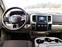 Thumbnail image of 2020 Ram 1500 Classic at Gary Mathews Motors