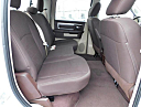 Thumbnail image of 2020 Ram 1500 Classic at Gary Mathews Motors