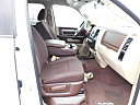 Thumbnail image of 2020 Ram 1500 Classic at Gary Mathews Motors