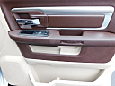 Thumbnail image of 2020 Ram 1500 Classic at Gary Mathews Motors