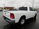 Thumbnail image of 2020 Ram 1500 Classic at Gary Mathews Motors