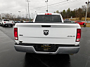Thumbnail image of 2020 Ram 1500 Classic at Gary Mathews Motors