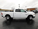 Thumbnail image of 2020 Ram 1500 Classic at Gary Mathews Motors