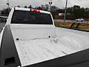 Thumbnail image of 2020 Ram 1500 Classic at Gary Mathews Motors