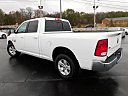 Thumbnail image of 2020 Ram 1500 Classic at Gary Mathews Motors