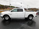 Thumbnail image of 2020 Ram 1500 Classic at Gary Mathews Motors