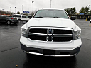 Thumbnail image of 2020 Ram 1500 Classic at Gary Mathews Motors