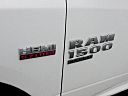 Thumbnail image of 2020 Ram 1500 Classic at Gary Mathews Motors