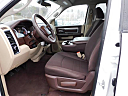 Thumbnail image of 2020 Ram 1500 Classic at Gary Mathews Motors