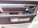 Thumbnail image of 2020 Ram 1500 Classic at Gary Mathews Motors
