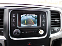 Thumbnail image of 2020 Ram 1500 Classic at Gary Mathews Motors