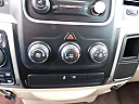 Thumbnail image of 2020 Ram 1500 Classic at Gary Mathews Motors