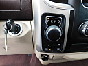 Thumbnail image of 2020 Ram 1500 Classic at Gary Mathews Motors