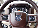 Thumbnail image of 2020 Ram 1500 Classic at Gary Mathews Motors