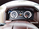 Thumbnail image of 2020 Ram 1500 Classic at Gary Mathews Motors