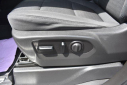 2021 Chevrolet Silverado 1500 RST at Superior Nissan of Conway NEW